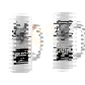 Most Wanted ラグドール ラグドール 猫 コーヒーマグ - Kawaiitshirt