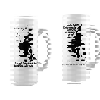 Mother's Day Behind Every Baseball Player Is A Baseball Mom Coffee Mug | Seseable CA