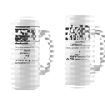 Msx Turbo R グリーン&ストーンウォッシュ効果 コーヒーマグ - Kawaiitshirt