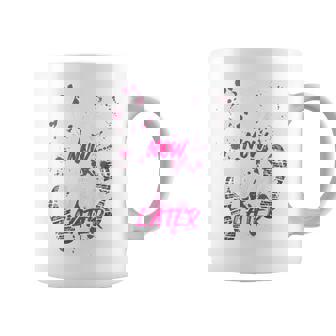 Mud Now Wine Later Muddy Race Mud Run Coffee Mug - Monsterry