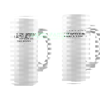 Nardi Family Yooper Reunion 2025 Coffee Mug - Thegiftio UK