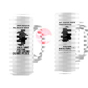 Ne Jamais Sousestimer Un Vieil Scuba Diving Tasse - Cadeauxyz