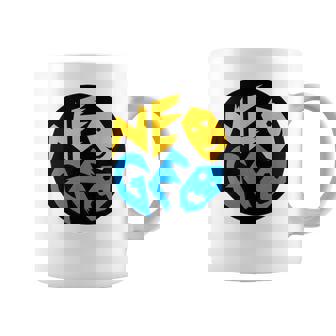 Neo Geo コンソールtシャツ レトロ コーヒーマグ - Kawaiitshirt