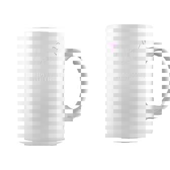 Nini Like A Grandma Only Cooler Mother's Day Coffee Mug | Mazezy