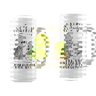 Niñosoy Aer Hermano Mayor Niño Hermano Mayor Taza de café - Regaloses