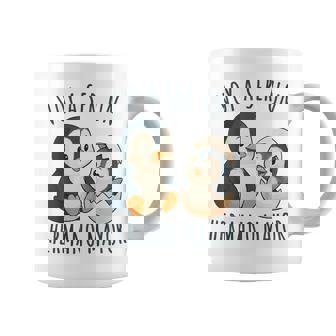 Niñosoy Aer Hermano Mayor Niño Hermano Mayor Taza de café - Regaloses