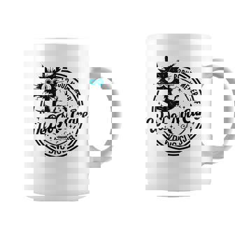 We Do Not Care Club Black Cat Sarcastic Saying Coffee Mug | Mazezy