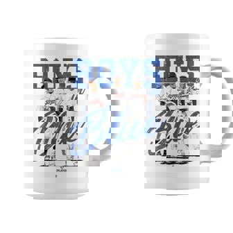 Ohtani Freeman Betts La Aseball Players Mlboht3001w Coffee Mug - Monsterry