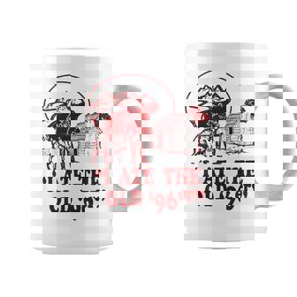 Old 96Er 1980S Great Outdoors & Womens Coffee Mug - Thegiftio