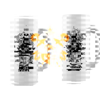 Onraka House Of Unity Rca Unity School Spirit Coffee Mug - Thegiftio