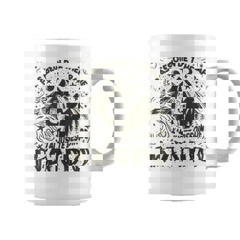 Pas Besoin De Thérapie Rando J'ai Juste Besoin Rando Cadeau Tasse - Cadeauxyz