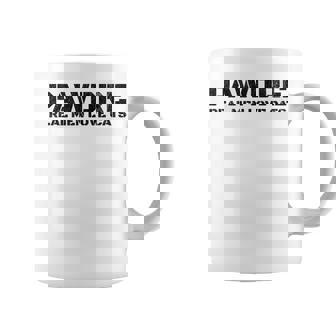 Pawdre Real Love Cats Feline Father Cat Dad Coffee Mug | Mazezy
