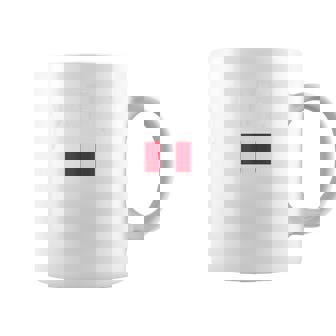 Peru Peruvian Flag Graphic Coffee Mug | Mazezy