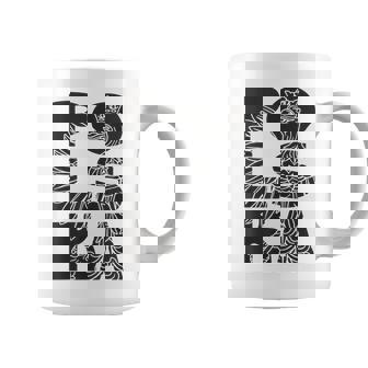 Polska Flag Eagle Polski Pride ポーランドヘリテージデザイン コーヒーマグ - Kawaiitshirt