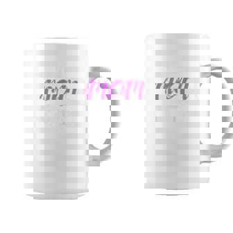Proud Mom Of An Awesome Doctor For Mother Coffee Mug | Mazezy