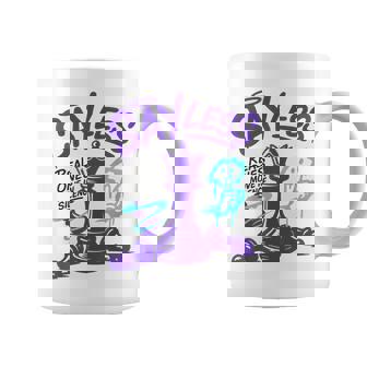 Purple Grape 5 Matching Coffee Mug | Mazezy