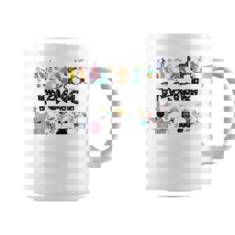 Read Children's Books Teacher Coffee Mug | Mazezy