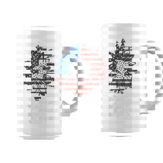 Red Friday Remember Everyone Deployed Red Coffee Mug - Thegiftio