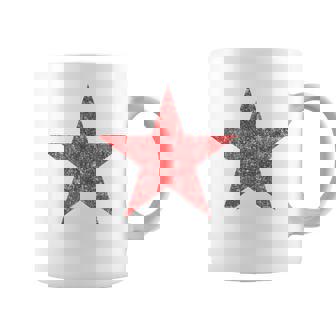 Redtar ビンテージtシャツ ソビエト連邦 Cccp コーヒーマグ - Kawaiitshirt