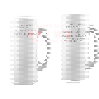 Reims Grand Est Francia Reims Francia Taza de café - Regaloses