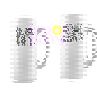 Retro Ben Son Boone Vintage Aesthetic Women Coffee Mug - Thegiftio