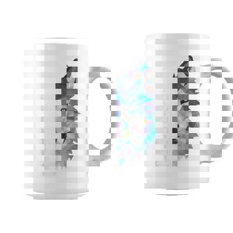 Reveur House Of Dreamers Reveur School System Inspired Coffee Mug - Thegiftio