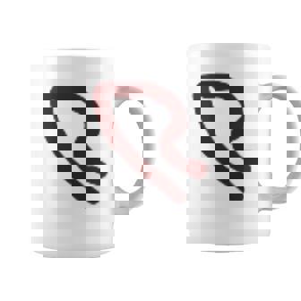 S&R 親子コーデ おすすめ コーヒーマグ - Kawaiitshirt