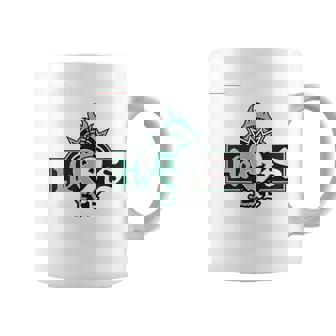 Saitama HeartsExe_16_細田裕也 コーヒーマグ - Kawaiitshirt