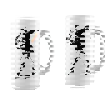 The Sandwich Guy Free Dc Washington Dc Sandwich Guy Coffee Mug | Mazezy