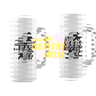 Sanjo BeatersExe_17_芳賀歩夢 コーヒーマグ - Kawaiitshirt