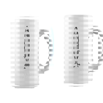 Sanma 秋刀魚 サンマ 魚好き 願掛け 釣り好き 海釣り 趣味 おもしろ 寿司ネタ 塩焼き 趣味釣り 船釣り 釣り 長袖tシャツ コーヒーマグ - Kawaiitshirt