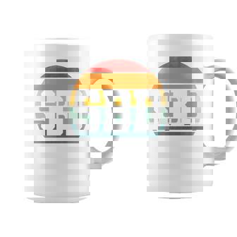 Sbd スクワットベンチ デッドリフト ウエイト スポーツ パワーリフティング 長袖tシャツ コーヒーマグ - Kawaiitshirt