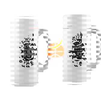 Sendai AirjokerExe_14_千田蓮 コーヒーマグ - Kawaiitshirt