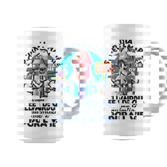 Soeur Mariée Enterrementie Jeune Fille Original Cadeau Tasse - Cadeauxyz