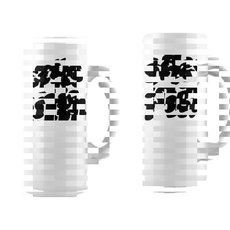 Stakes Is High コーヒーマグ - Kawaiitshirt