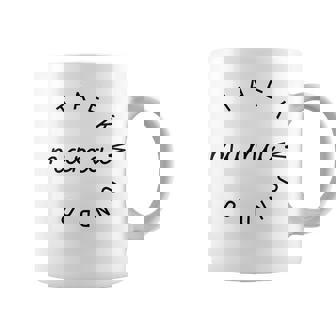 Taekwondo Mama Vintage Mother's Day Sports Coffee Mug - Monsterry