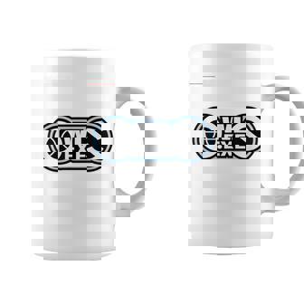 Taito OwlsExe_17_清水 奈々 コーヒーマグ - Kawaiitshirt