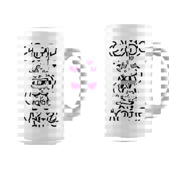 Team Mariée Evjf Équipe De La Mariée Tasse - Cadeauxyz