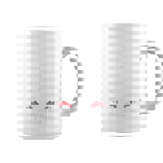 Thanks For Loving Me Best Dog Mom Ever Fur Mama Coffee Mug | Mazezy