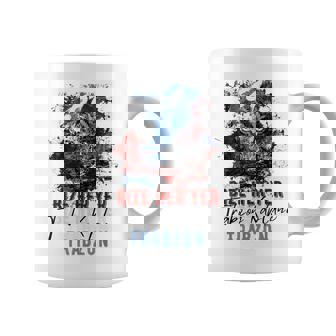 Trabzon 61 Bize Her Yer Trabzon ホワイトエディション コーヒーマグ - Kawaiitshirt