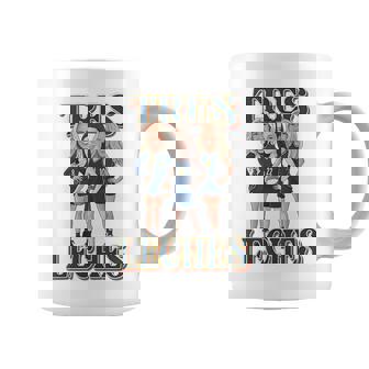Tres Leches Women's Basketball Coffee Mug - Thegiftio