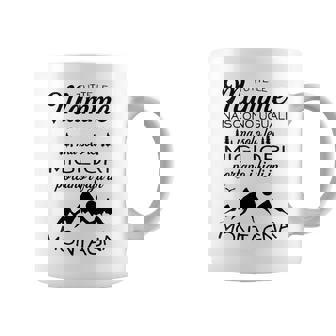 Tutte Le Mamme Nascono Uguali Maolo Le Migliori Portano Tazze - Novitaregali