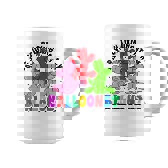 Twisting Balloon バルーンツイスト アート バルーンモデリング コーヒーマグ - Kawaiitshirt