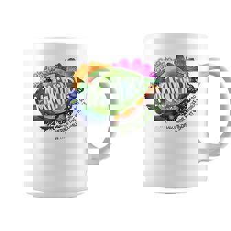 Vbs 2025 Magnified Smallest Insects Adventure Vbs Coffee Mug - Monsterry