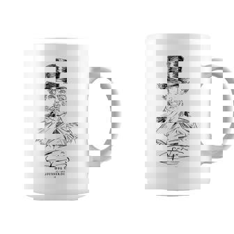 Verdi-Classical Musicジュゼッペヴェルディ-イタリア語-クラシック音楽-オペラ コーヒーマグ - Kawaiitshirt