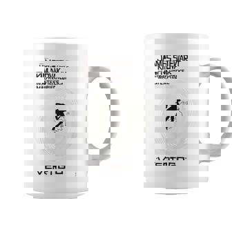 Vertigo ヴィンテージ映画ポスター ノワールスリラー アクロフォビア フィルム コーヒーマグ - Kawaiitshirt