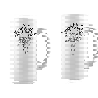 Viva Laulva Minimaliste Upulva Tasse - Cadeauxyz