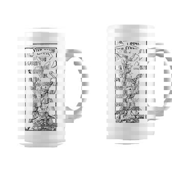 Vive La Commune 歴史的、パリのコミューン、社会主義者 コーヒーマグ - Kawaiitshirt