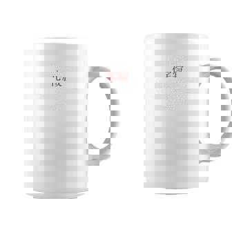 Wabi-Sabi By Truth 禅仏教美学 コーヒーマグ - Kawaiitshirt