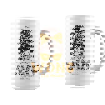 Wdnc We Do Not Care Club Sarcastic Quote Secret Coffee Mug | Mazezy